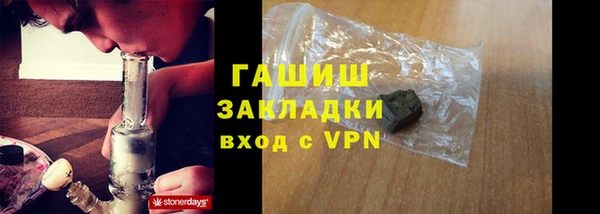 ПСИЛОЦИБИНОВЫЕ ГРИБЫ Арсеньев